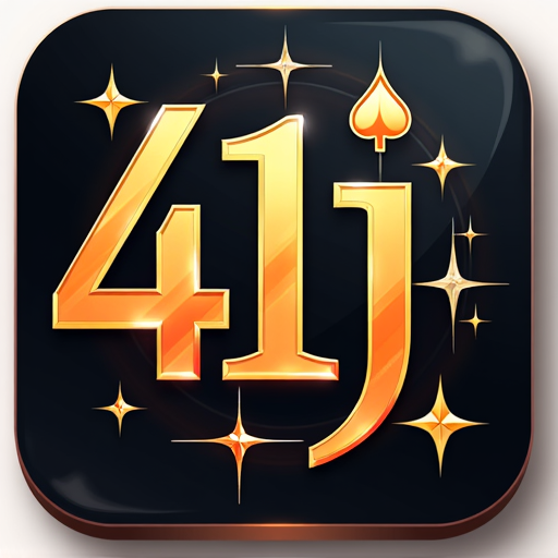 41j