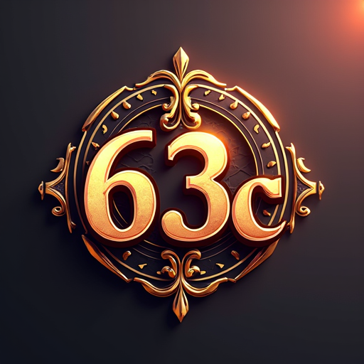 63c