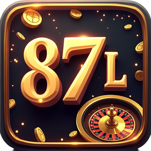 87l